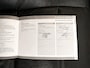 Volvo V50 2.0 Business Pro Edition | Airco | Cruise control