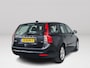Volvo V50 2.0 Business Pro Edition | Airco | Cruise control