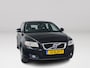 Volvo V50 2.0 Business Pro Edition | Airco | Cruise control