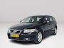Volvo V50 2.0 Business Pro Edition | Airco | Cruise control