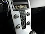 Volvo V50 2.0 Business Pro Edition | Airco | Cruise control