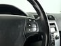 Volvo V50 2.0 Business Pro Edition | Airco | Cruise control