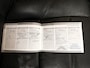 Volvo V50 2.0 Business Pro Edition | Airco | Cruise control