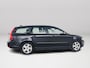 Volvo V50 2.0 Business Pro Edition | Airco | Cruise control