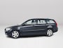 Volvo V50 2.0 Business Pro Edition | Airco | Cruise control