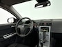 Volvo V50 2.0 Business Pro Edition | Airco | Cruise control