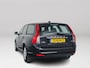 Volvo V50 2.0 Business Pro Edition | Airco | Cruise control