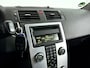 Volvo V50 2.0 Business Pro Edition | Airco | Cruise control