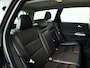 Volvo V50 2.0 Business Pro Edition | Airco | Cruise control