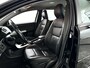 Volvo V50 2.0 Business Pro Edition | Airco | Cruise control