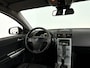 Volvo V50 2.0 Business Pro Edition | Airco | Cruise control