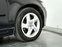 Volvo V50 2.0 Business Pro Edition | Airco | Cruise control