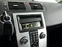 Volvo V50 2.0 Business Pro Edition | Airco | Cruise control