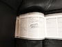 Volvo V50 2.0 Business Pro Edition | Airco | Cruise control