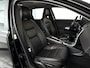 Volvo V50 2.0 Business Pro Edition | Airco | Cruise control
