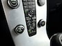 Volvo V50 2.0 Business Pro Edition | Airco | Cruise control