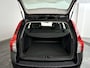 Volvo V50 2.0 Business Pro Edition | Airco | Cruise control