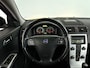 Volvo V50 2.0 Business Pro Edition | Airco | Cruise control