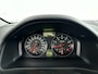 Volvo V50 2.0 Business Pro Edition | Airco | Cruise control