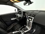 Volvo V50 2.0 Business Pro Edition | Airco | Cruise control