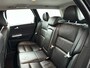 Volvo V50 2.0 Business Pro Edition | Airco | Cruise control