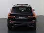 Volvo XC60 2.0 T8 Plug-in hybrid AWD Ultra Black Edition | Harman/Kardon | Ele. verstelbare stoelen + Geheugen | Ele. kofferdeksel | Panoramadak | HUD | Comfortstoelen | Adaptieve Cruise Control |