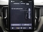Volvo XC60 2.0 T8 Plug-in hybrid AWD Ultra Black Edition | Harman/Kardon | Ele. verstelbare stoelen + Geheugen | Ele. kofferdeksel | Panoramadak | HUD | Comfortstoelen | Adaptieve Cruise Control |