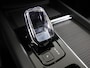 Volvo XC60 2.0 T8 Plug-in hybrid AWD Ultra Black Edition | Harman/Kardon | Ele. verstelbare stoelen + Geheugen | Ele. kofferdeksel | Panoramadak | HUD | Comfortstoelen | Adaptieve Cruise Control |