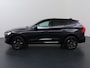 Volvo XC60 2.0 T8 Plug-in hybrid AWD Ultra Black Edition | Harman/Kardon | Ele. verstelbare stoelen + Geheugen | Ele. kofferdeksel | Panoramadak | HUD | Comfortstoelen | Adaptieve Cruise Control |