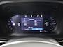 Volvo XC60 2.0 T8 Plug-in hybrid AWD Ultra Black Edition | Harman/Kardon | Ele. verstelbare stoelen + Geheugen | Ele. kofferdeksel | Panoramadak | HUD | Comfortstoelen | Adaptieve Cruise Control |