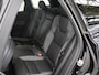 Volvo XC60 2.0 T8 Plug-in hybrid AWD Ultra Black Edition | Harman/Kardon | Ele. verstelbare stoelen + Geheugen | Ele. kofferdeksel | Panoramadak | HUD | Comfortstoelen | Adaptieve Cruise Control |