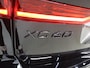 Volvo XC60 2.0 T8 Plug-in hybrid AWD Ultra Black Edition | Harman/Kardon | Ele. verstelbare stoelen + Geheugen | Ele. kofferdeksel | Panoramadak | HUD | Comfortstoelen | Adaptieve Cruise Control |