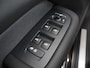 Volvo XC60 2.0 T8 Plug-in hybrid AWD Ultra Black Edition | Harman/Kardon | Ele. verstelbare stoelen + Geheugen | Ele. kofferdeksel | Panoramadak | HUD | Comfortstoelen | Adaptieve Cruise Control |