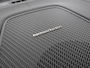 Volvo XC60 2.0 T8 Plug-in hybrid AWD Ultra Black Edition | Harman/Kardon | Ele. verstelbare stoelen + Geheugen | Ele. kofferdeksel | Panoramadak | HUD | Comfortstoelen | Adaptieve Cruise Control |