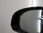 Volvo XC60 2.0 T8 Plug-in hybrid AWD Ultra Black Edition | Harman/Kardon | Ele. verstelbare stoelen + Geheugen | Ele. kofferdeksel | Panoramadak | HUD | Comfortstoelen | Adaptieve Cruise Control |