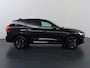 Volvo XC60 2.0 T8 Plug-in hybrid AWD Ultra Black Edition | Harman/Kardon | Ele. verstelbare stoelen + Geheugen | Ele. kofferdeksel | Panoramadak | HUD | Comfortstoelen | Adaptieve Cruise Control |