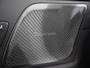 Volvo XC60 2.0 T8 Plug-in hybrid AWD Ultra Black Edition | Harman/Kardon | Ele. verstelbare stoelen + Geheugen | Ele. kofferdeksel | Panoramadak | HUD | Comfortstoelen | Adaptieve Cruise Control |
