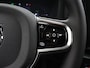 Volvo XC60 2.0 T8 Plug-in hybrid AWD Ultra Black Edition | Harman/Kardon | Ele. verstelbare stoelen + Geheugen | Ele. kofferdeksel | Panoramadak | HUD | Comfortstoelen | Adaptieve Cruise Control |