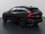 Volvo XC60 2.0 T8 Plug-in hybrid AWD Ultra Black Edition | Harman/Kardon | Ele. verstelbare stoelen + Geheugen | Ele. kofferdeksel | Panoramadak | HUD | Comfortstoelen | Adaptieve Cruise Control |