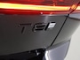 Volvo XC60 2.0 T8 Plug-in hybrid AWD Ultra Black Edition | Harman/Kardon | Ele. verstelbare stoelen + Geheugen | Ele. kofferdeksel | Panoramadak | HUD | Comfortstoelen | Adaptieve Cruise Control |