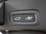 Volvo XC60 2.0 T8 Plug-in hybrid AWD Ultra Black Edition | Harman/Kardon | Ele. verstelbare stoelen + Geheugen | Ele. kofferdeksel | Panoramadak | HUD | Comfortstoelen | Adaptieve Cruise Control |