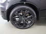 Volvo XC60 2.0 T8 Plug-in hybrid AWD Ultra Black Edition | Harman/Kardon | Ele. verstelbare stoelen + Geheugen | Ele. kofferdeksel | Panoramadak | HUD | Comfortstoelen | Adaptieve Cruise Control |