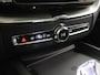 Volvo XC60 2.0 T8 Plug-in hybrid AWD Ultra Black Edition | Harman/Kardon | Ele. verstelbare stoelen + Geheugen | Ele. kofferdeksel | Panoramadak | HUD | Comfortstoelen | Adaptieve Cruise Control |