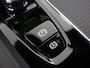Volvo XC60 2.0 T8 Plug-in hybrid AWD Ultra Black Edition | Harman/Kardon | Ele. verstelbare stoelen + Geheugen | Ele. kofferdeksel | Panoramadak | HUD | Comfortstoelen | Adaptieve Cruise Control |