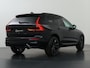 Volvo XC60 2.0 T8 Plug-in hybrid AWD Ultra Black Edition | Harman/Kardon | Ele. verstelbare stoelen + Geheugen | Ele. kofferdeksel | Panoramadak | HUD | Comfortstoelen | Adaptieve Cruise Control |