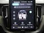 Volvo XC60 2.0 T8 Plug-in hybrid AWD Ultra Black Edition | Harman/Kardon | Ele. verstelbare stoelen + Geheugen | Ele. kofferdeksel | Panoramadak | HUD | Comfortstoelen | Adaptieve Cruise Control |