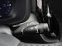 Volvo XC60 2.0 T8 Plug-in hybrid AWD Ultra Black Edition | Harman/Kardon | Ele. verstelbare stoelen + Geheugen | Ele. kofferdeksel | Panoramadak | HUD | Comfortstoelen | Adaptieve Cruise Control |