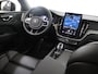 Volvo XC60 2.0 T8 Plug-in hybrid AWD Ultra Black Edition | Harman/Kardon | Ele. verstelbare stoelen + Geheugen | Ele. kofferdeksel | Panoramadak | HUD | Comfortstoelen | Adaptieve Cruise Control |