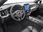 Volvo XC60 2.0 T8 Plug-in hybrid AWD Ultra Black Edition | Harman/Kardon | Ele. verstelbare stoelen + Geheugen | Ele. kofferdeksel | Panoramadak | HUD | Comfortstoelen | Adaptieve Cruise Control |