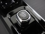 Volvo XC60 2.0 T8 Plug-in hybrid AWD Ultra Black Edition | Harman/Kardon | Ele. verstelbare stoelen + Geheugen | Ele. kofferdeksel | Panoramadak | HUD | Comfortstoelen | Adaptieve Cruise Control |